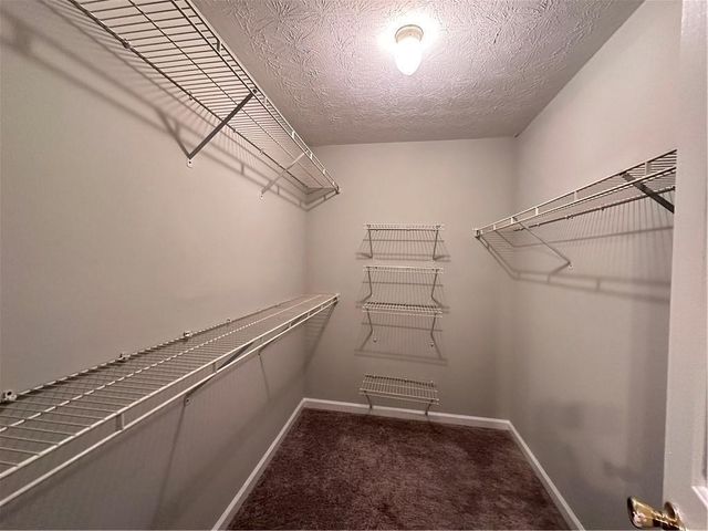 2985 Sentinel Parkway, Lawrenceville, GA 30043