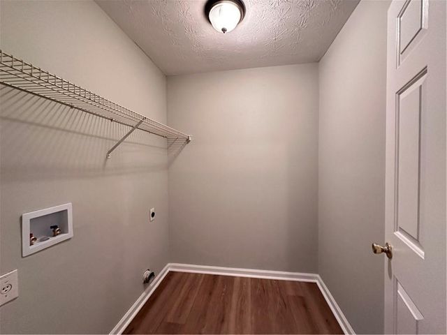 2985 Sentinel Parkway, Lawrenceville, GA 30043