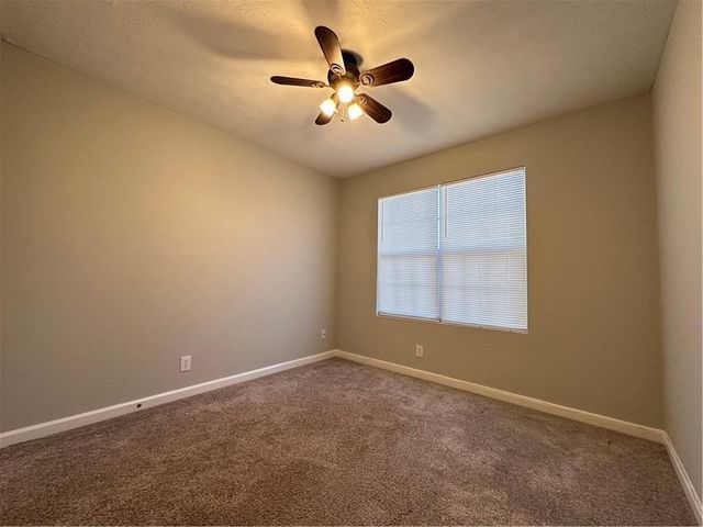 2985 Sentinel Parkway, Lawrenceville, GA 30043