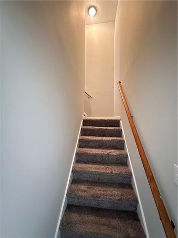 2985 Sentinel Parkway, Lawrenceville, GA 30043