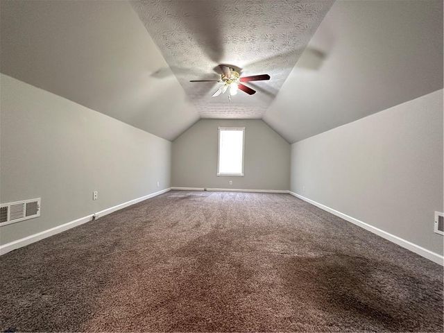 2985 Sentinel Parkway, Lawrenceville, GA 30043