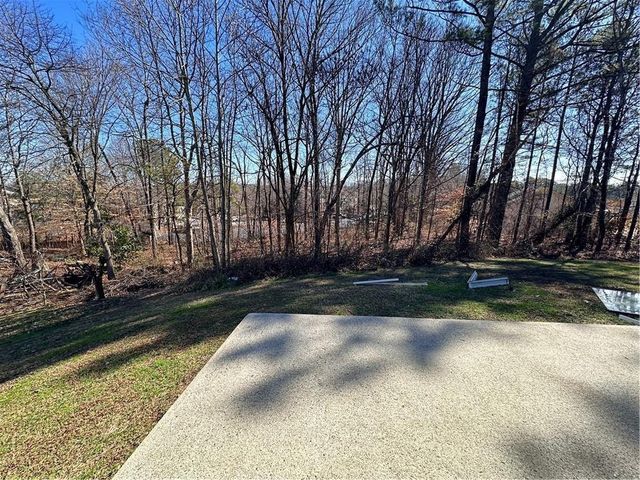 2985 Sentinel Parkway, Lawrenceville, GA 30043