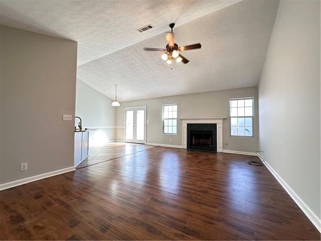 2985 Sentinel Parkway, Lawrenceville, GA 30043