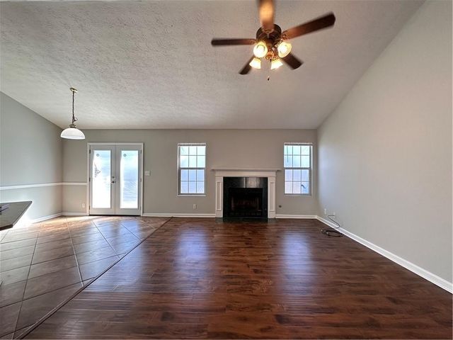 2985 Sentinel Parkway, Lawrenceville, GA 30043