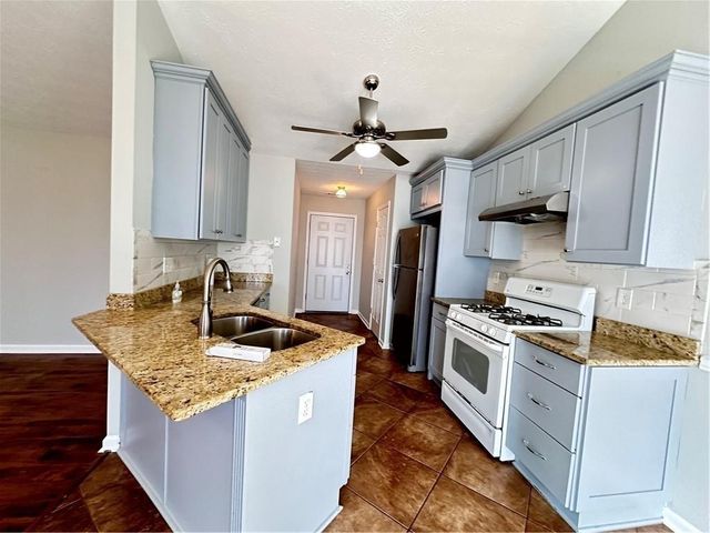 2985 Sentinel Parkway, Lawrenceville, GA 30043