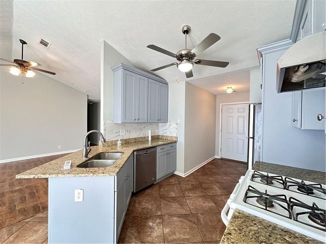 2985 Sentinel Parkway, Lawrenceville, GA 30043