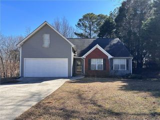 2985 Sentinel Parkway, Lawrenceville, GA 30043