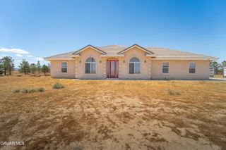 50725 W 70th Street, Lancaster, CA 93536