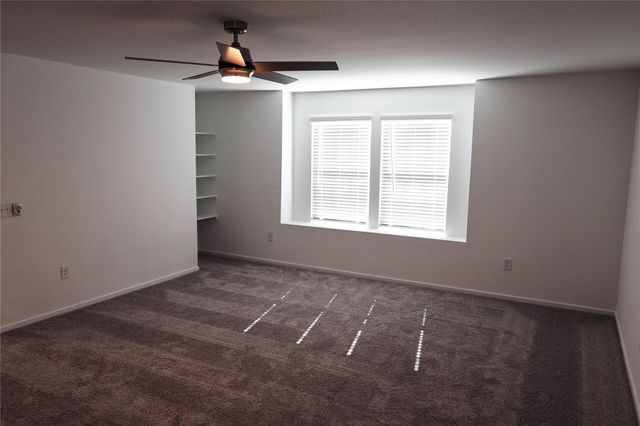 15317 Dapple Bluff Lane, Conroe, TX 77302