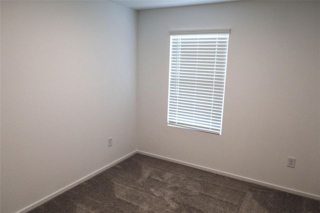 15317 Dapple Bluff Lane, Conroe, TX 77302