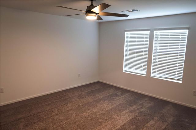 15317 Dapple Bluff Lane, Conroe, TX 77302