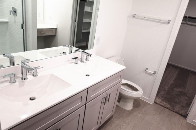 15317 Dapple Bluff Lane, Conroe, TX 77302