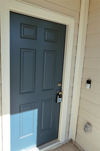 15317 Dapple Bluff Lane, Conroe, TX 77302