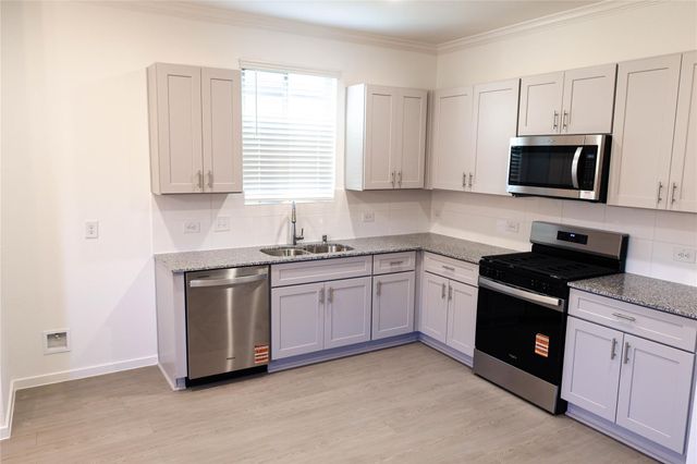 15317 Dapple Bluff Lane, Conroe, TX 77302