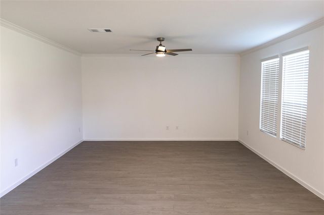 15317 Dapple Bluff Lane, Conroe, TX 77302