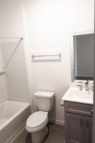 15317 Dapple Bluff Lane, Conroe, TX 77302