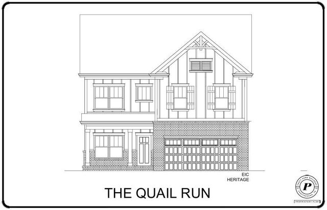 418 Winchester Drive # 74, Rossville, GA 30741