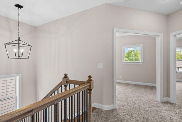 418 Winchester Drive # 74, Rossville, GA 30741