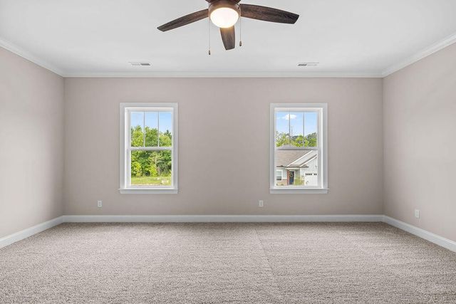 418 Winchester Drive # 74, Rossville, GA 30741