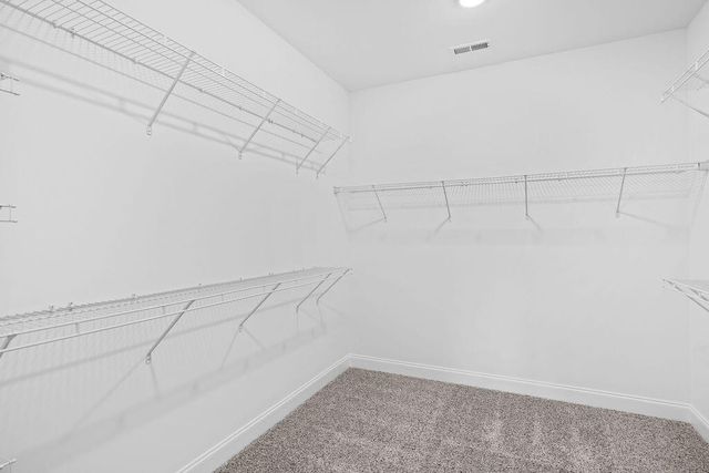 418 Winchester Drive # 74, Rossville, GA 30741