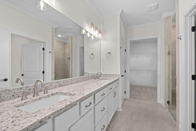 418 Winchester Drive # 74, Rossville, GA 30741