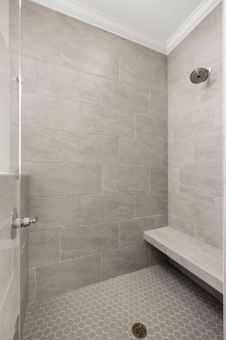 418 Winchester Drive # 74, Rossville, GA 30741