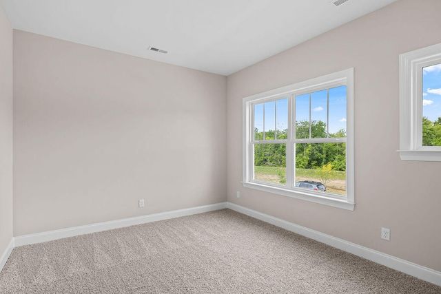 418 Winchester Drive # 74, Rossville, GA 30741