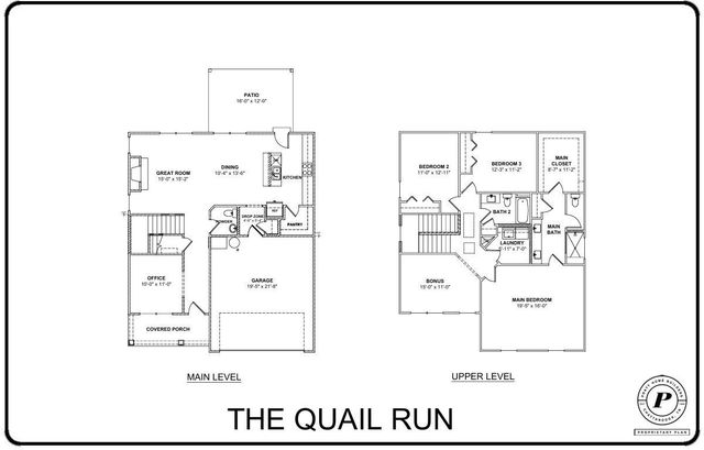 418 Winchester Drive # 74, Rossville, GA 30741