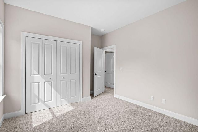 418 Winchester Drive # 74, Rossville, GA 30741