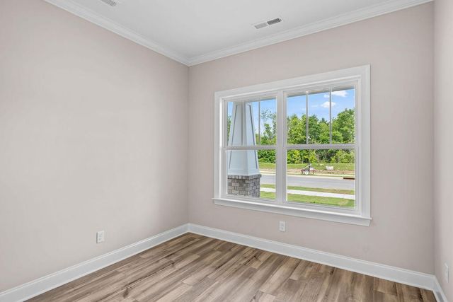 418 Winchester Drive # 74, Rossville, GA 30741