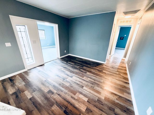 4738 W Leonesio Drive, Sun Valley, NV 89433