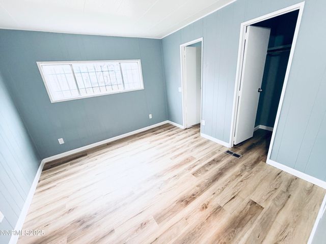 4738 W Leonesio Drive, Sun Valley, NV 89433