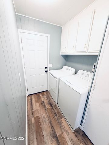 4738 W Leonesio Drive, Sun Valley, NV 89433