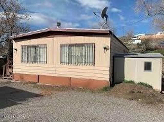 4738 W Leonesio Drive, Sun Valley, NV 89433