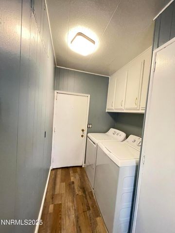 4738 W Leonesio Drive, Sun Valley, NV 89433