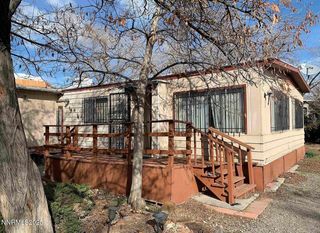 4738 W Leonesio Drive, Sun Valley, NV 89433