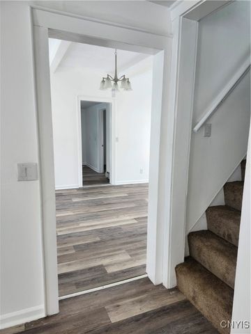 232 Seymour Street, Auburn, NY 13021