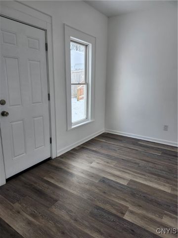 232 Seymour Street, Auburn, NY 13021