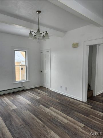 232 Seymour Street, Auburn, NY 13021