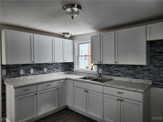 232 Seymour Street, Auburn, NY 13021