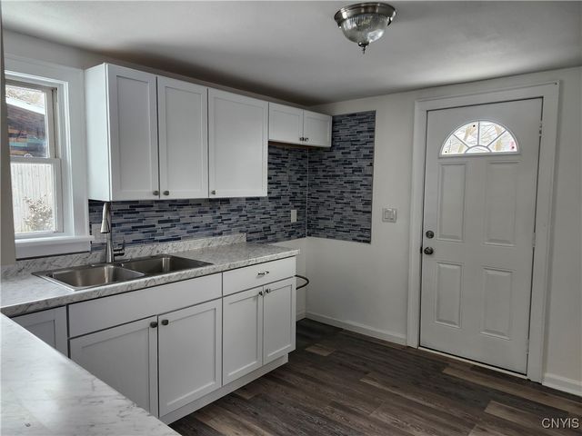 232 Seymour Street, Auburn, NY 13021