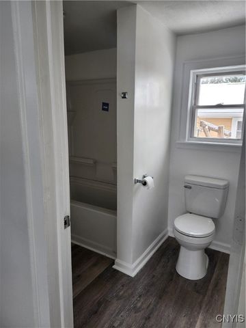 232 Seymour Street, Auburn, NY 13021