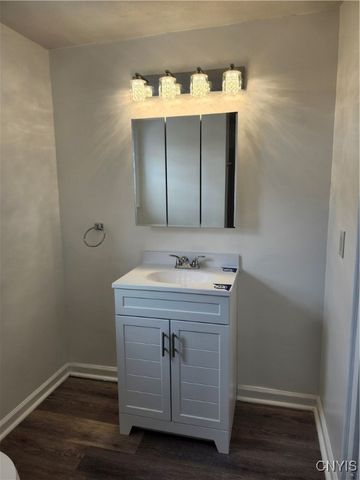 232 Seymour Street, Auburn, NY 13021