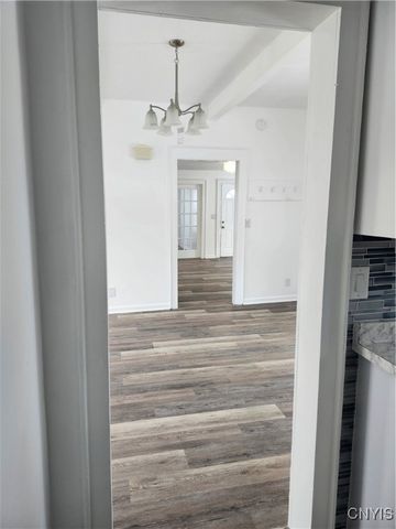 232 Seymour Street, Auburn, NY 13021