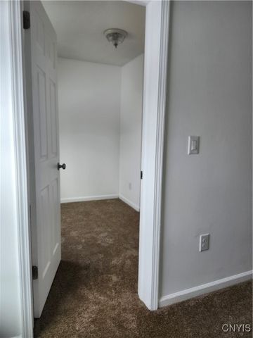 232 Seymour Street, Auburn, NY 13021