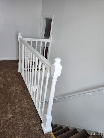 232 Seymour Street, Auburn, NY 13021