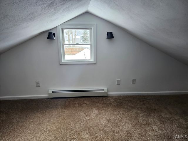 232 Seymour Street, Auburn, NY 13021