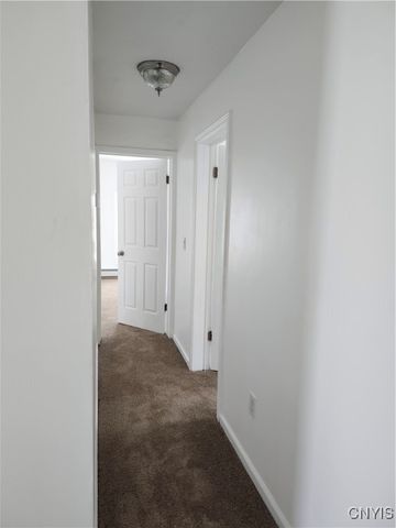 232 Seymour Street, Auburn, NY 13021