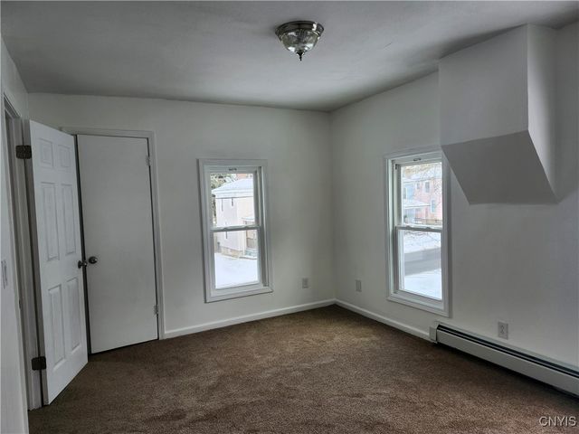 232 Seymour Street, Auburn, NY 13021