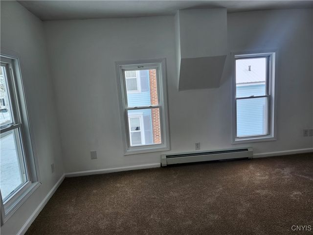 232 Seymour Street, Auburn, NY 13021